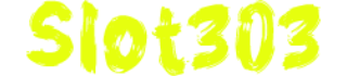 Slot303